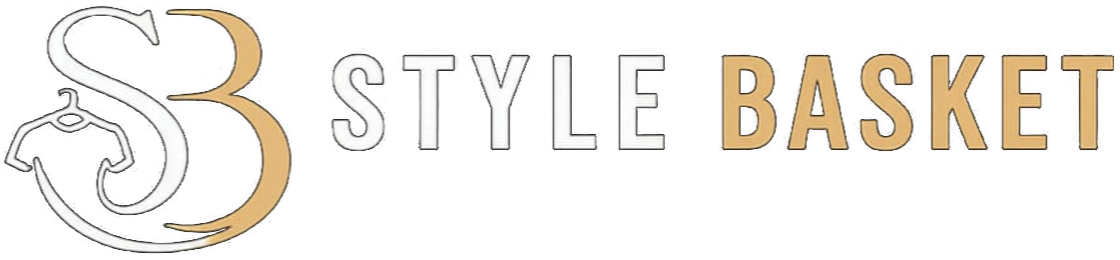 Style Basket