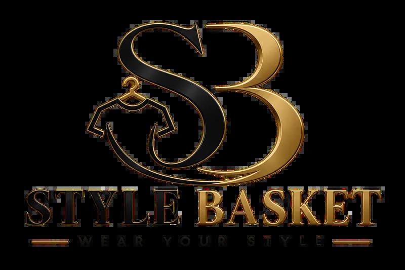 Style Basket