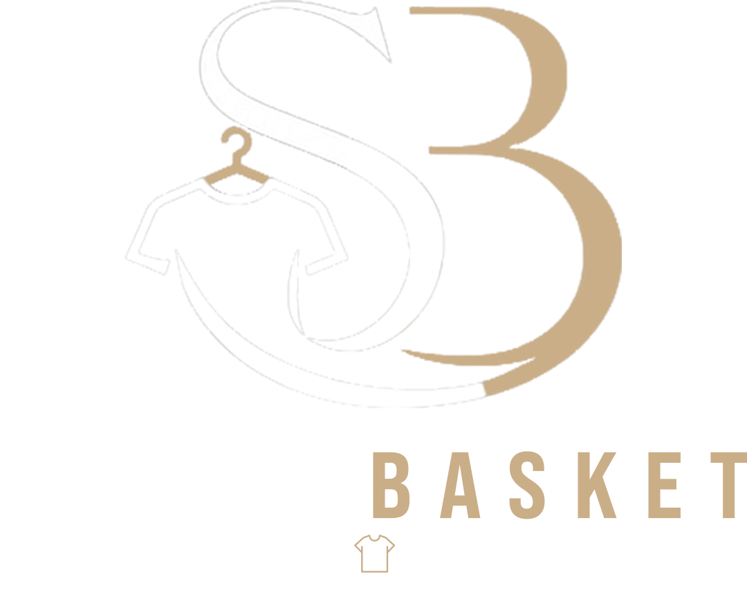 Style Basket